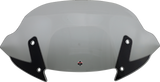 23120508_0.png