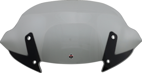 23120508_0.png