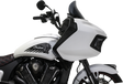 23120836_0.png