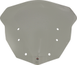 23120837_0.png
