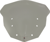 23120837_0.png