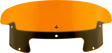 23121085_0.png