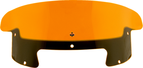 23121085_0.png