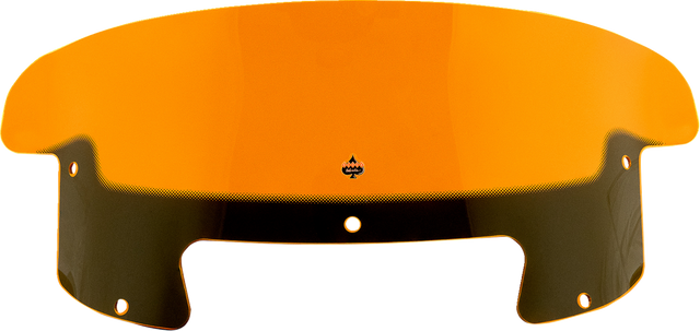 23121085_0.png