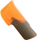 23121085_1.png