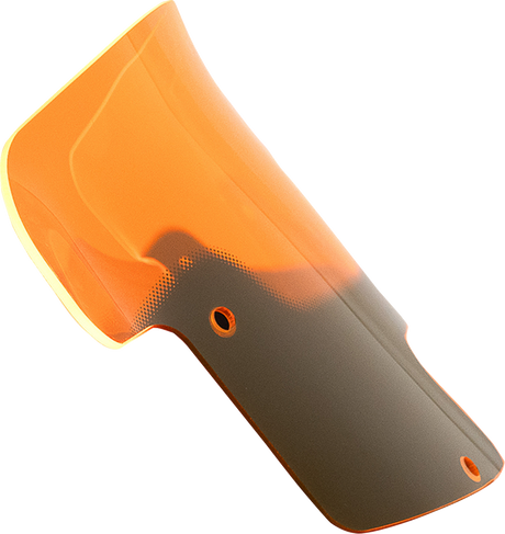 23121085_1.png