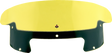 23121086_0.png