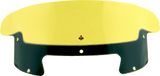 23121086_0.png