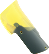 23121086_1.png
