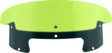 23121087_0.png