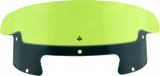 23121087_0.png