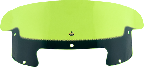 23121087_0.png