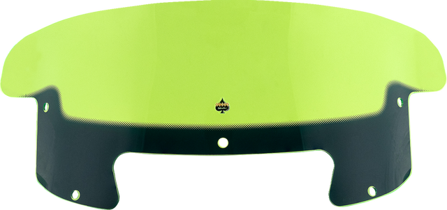 23121087_0.png