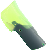 23121087_1.png