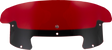 23121088_0.png