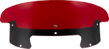 23121088_0.png
