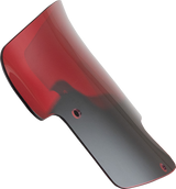 23121088_1.png