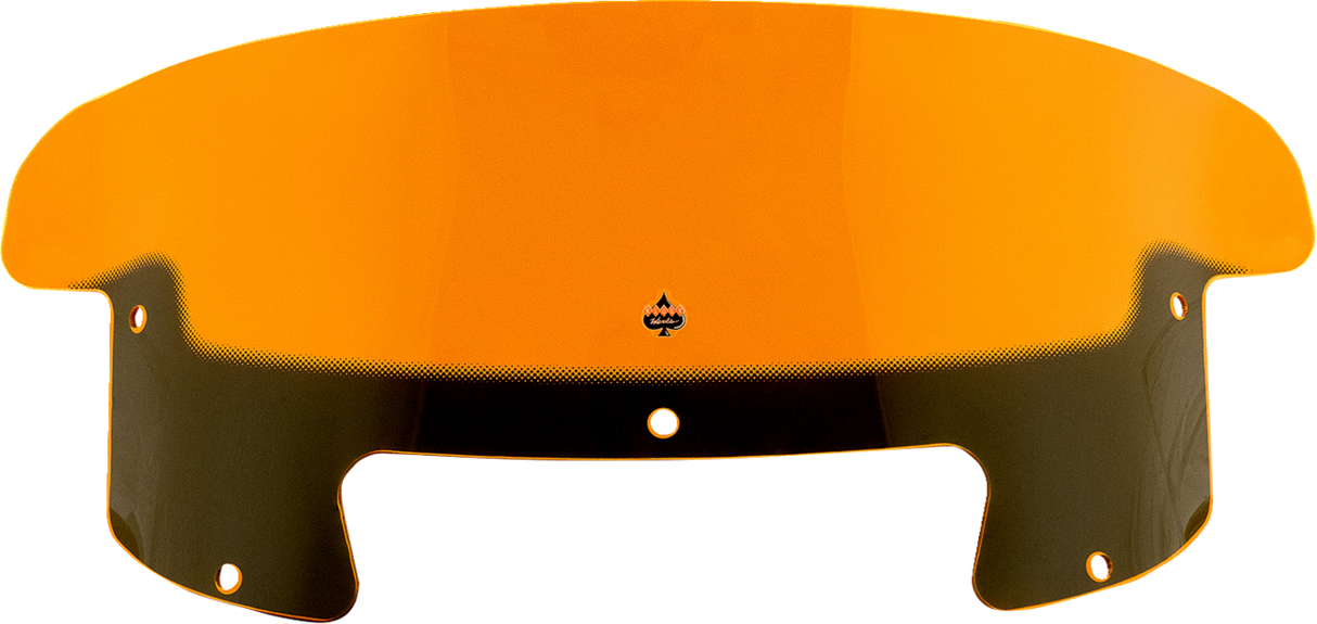 23121088_2.png
