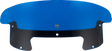 23121089_0.png