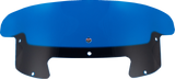 23121089_0.png