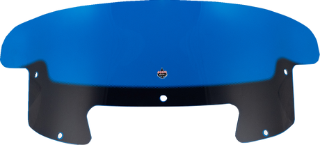 23121089_0.png