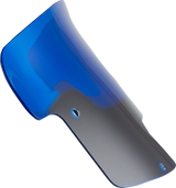 23121089_1.png
