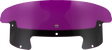 23121090_0.png