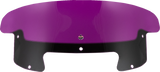 23121090_0.png