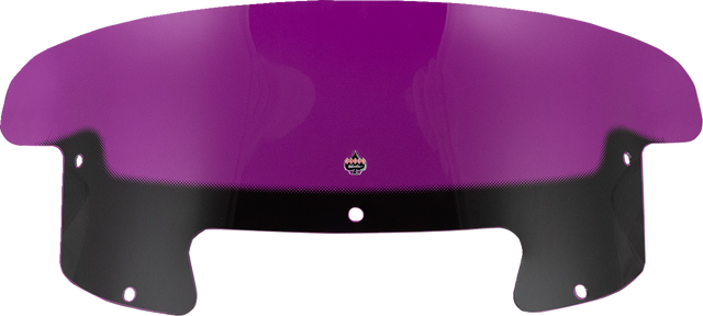 23121090_0.png