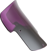 23121090_1.png