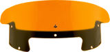 23121090_2.png