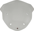 23121120_0.png