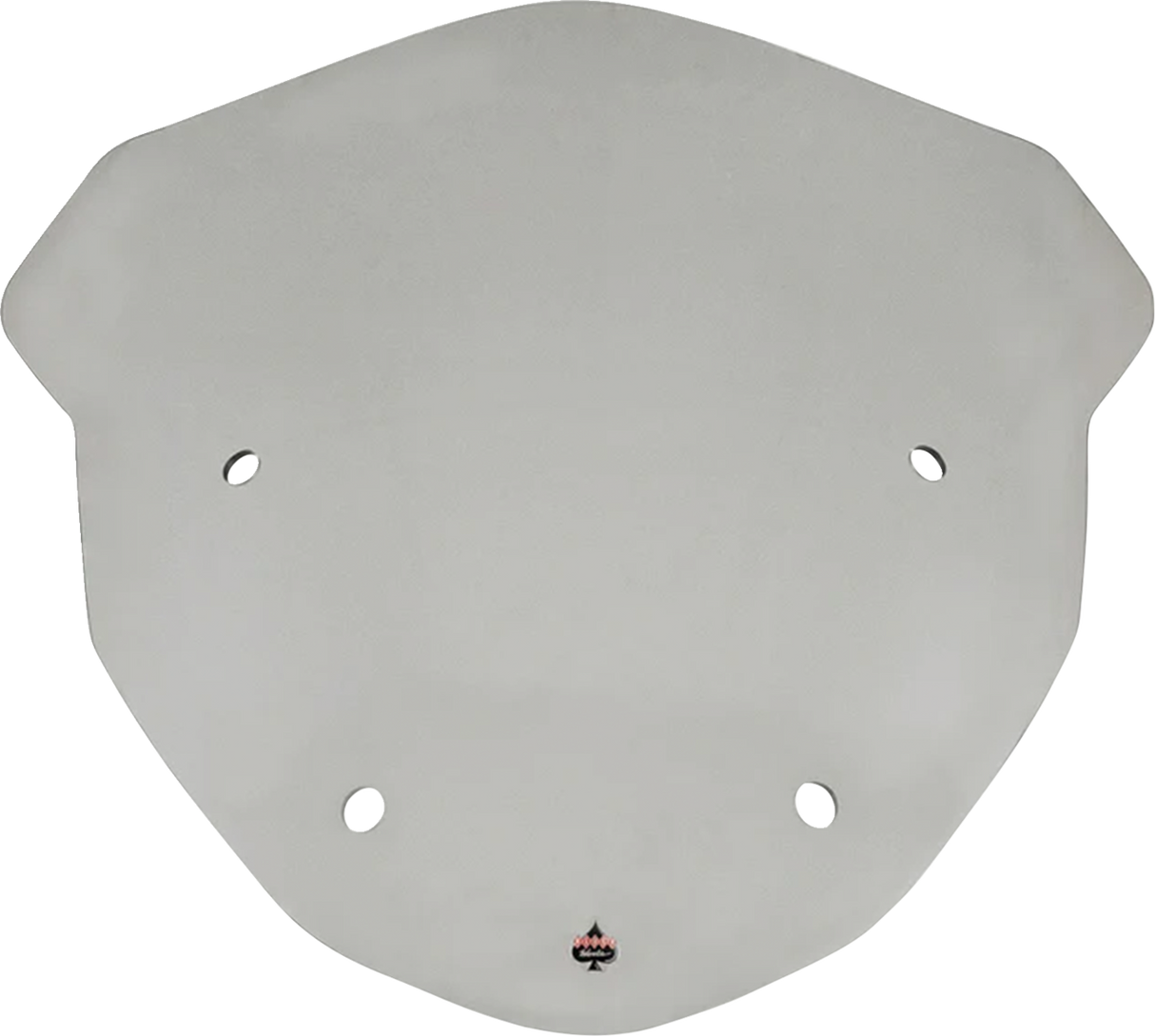 23121120_0.png