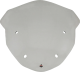 23121120_0.png