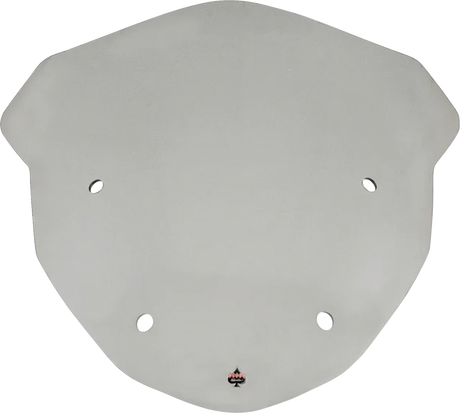 23121120_0.png
