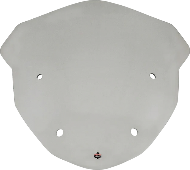 23121120_0.png