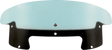 23121209_0.png