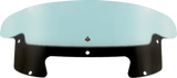 23121209_0.png