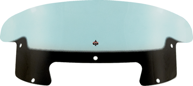 23121209_0.png
