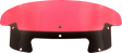 23121210_0.png