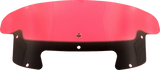 23121210_0.png