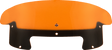 23121211_0.png