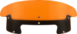 23121211_0.png