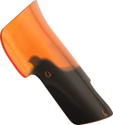 23121211_1.png