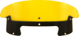 23121212_0.png