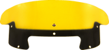 23121212_0.png