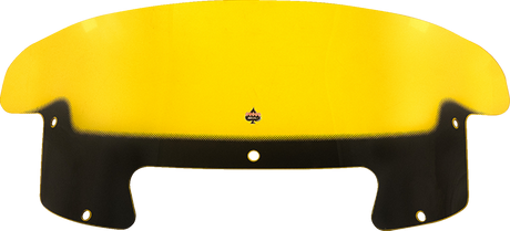 23121212_0.png