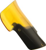 23121212_1.png