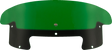 23121213_0.png