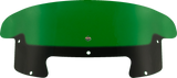 23121213_0.png